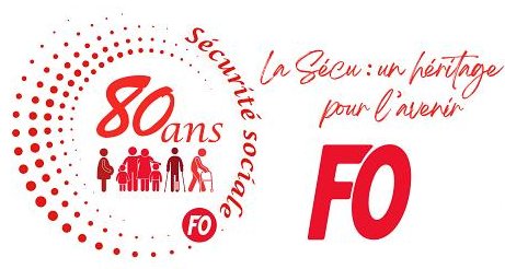 80ans