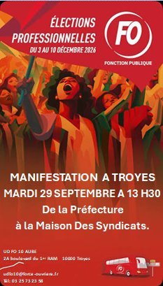 manifestation29septembre